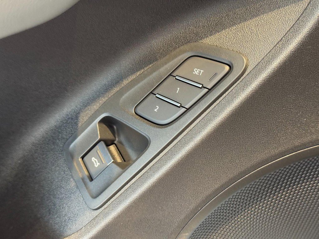 New 2026 Audi Q3 quattro 2.0T image 12