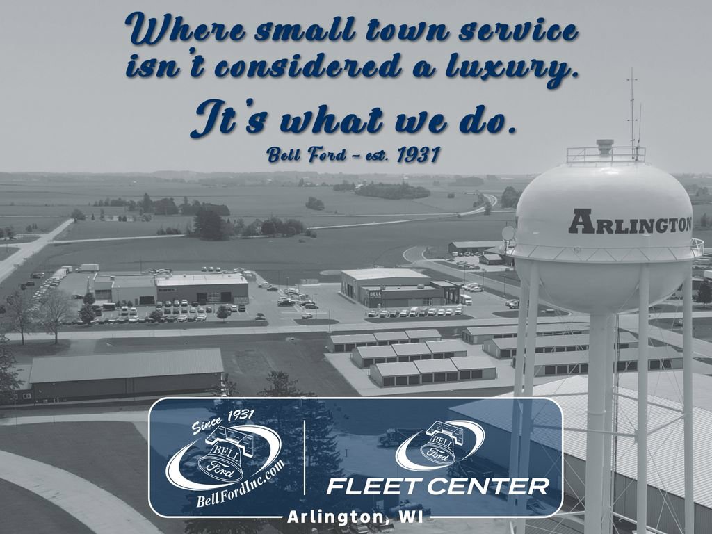 Used 2017 Ford Transit 350 148 High Roof image 15