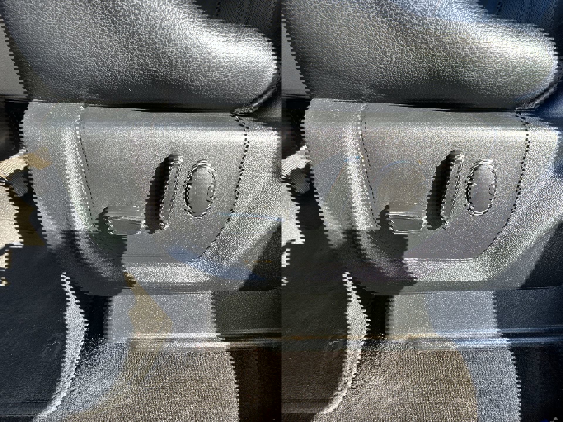 Used 2019 Ford Expedition Limited w/ Equipment Group 301A image 12