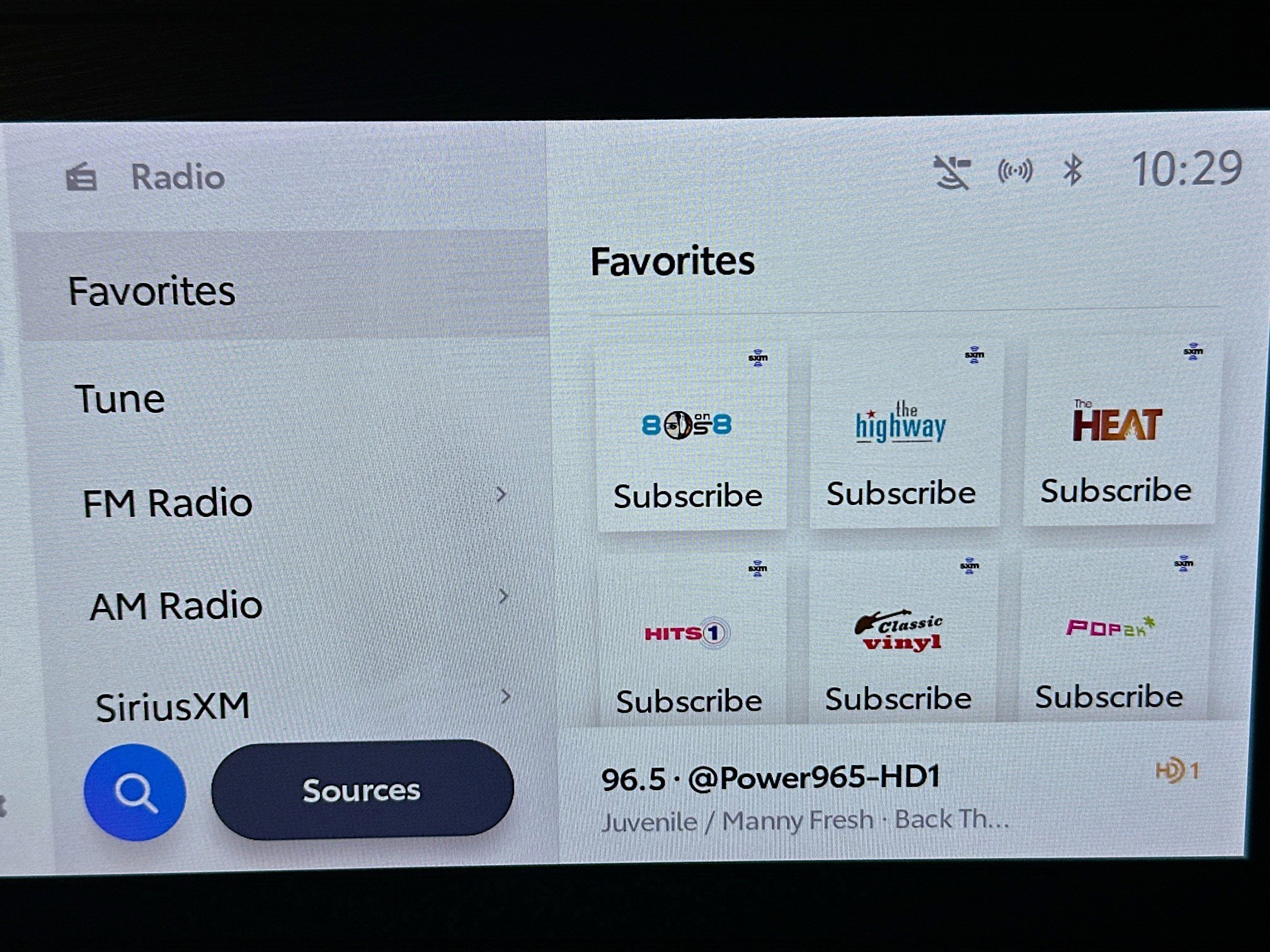 Used 2024 Toyota RAV4 XLE image 24