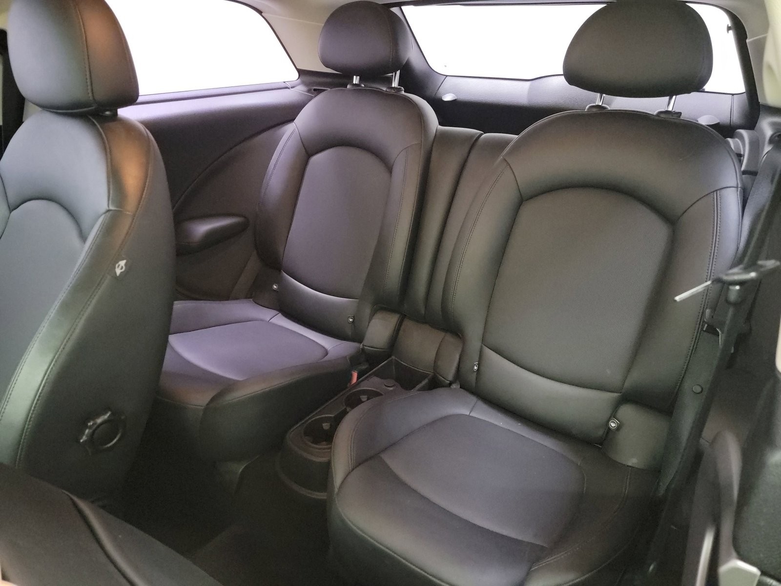 Used 2014 MINI Cooper Paceman image 25