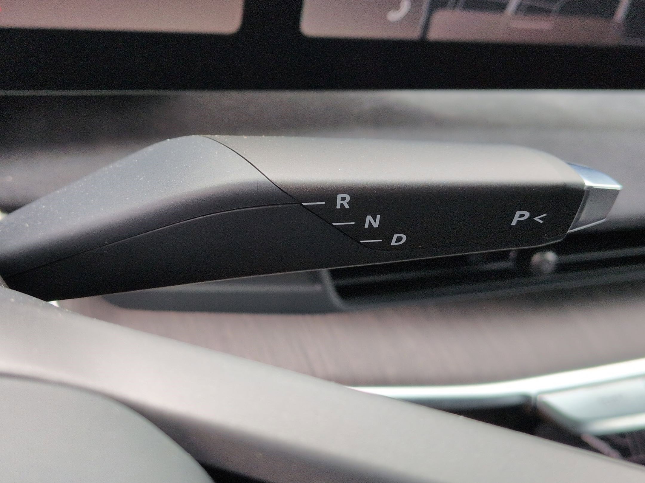 Used 2022 Lucid Air Grand Touring image 25