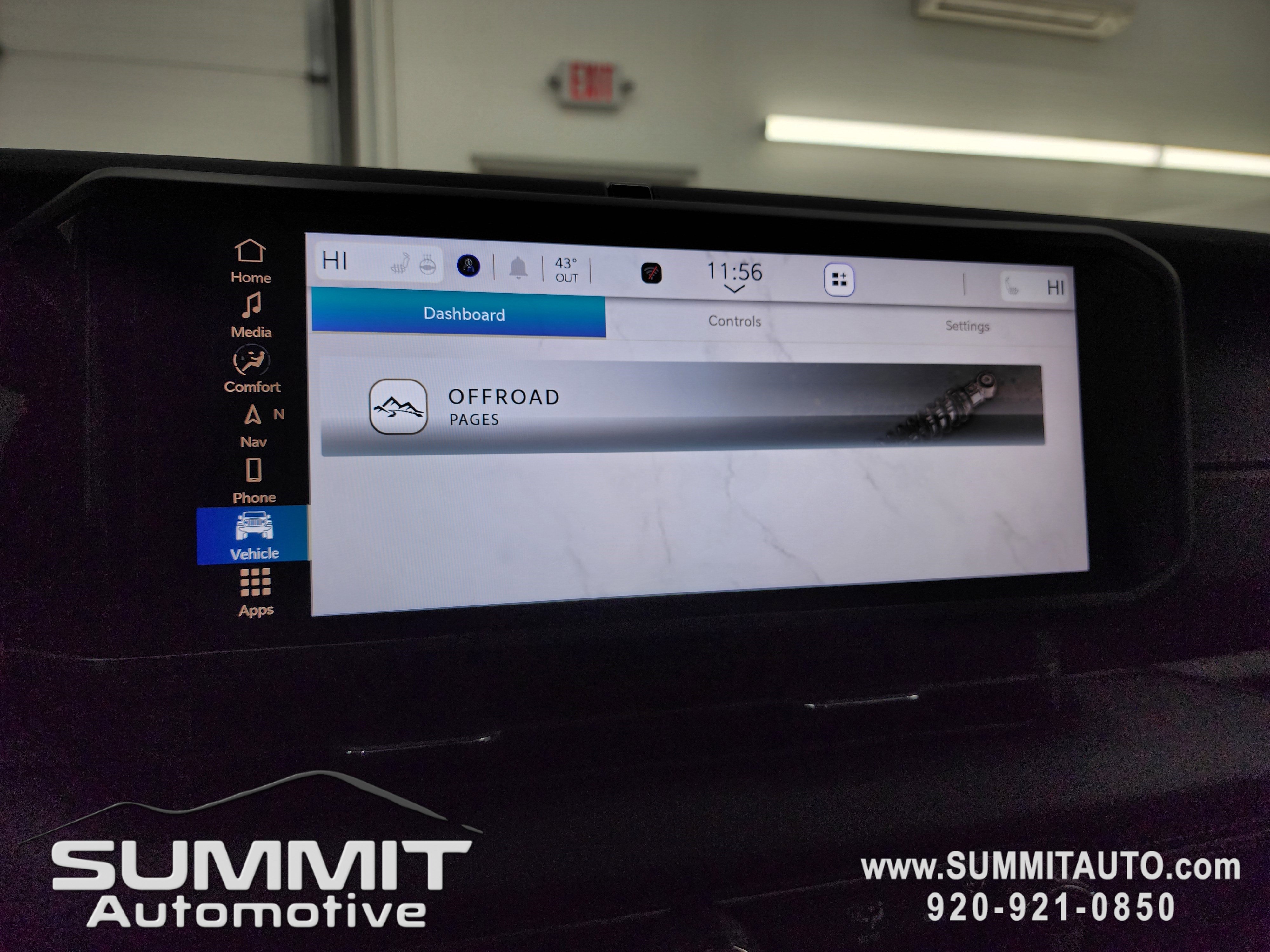 New 2026 Jeep Wrangler Sahara image 53