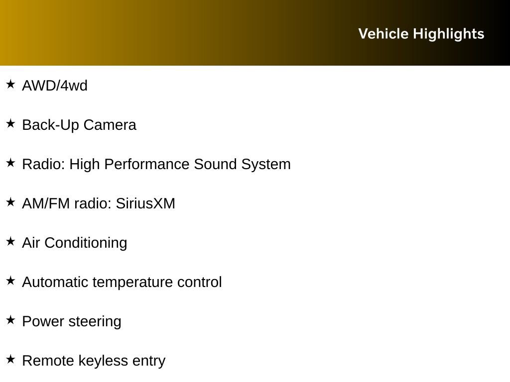 New 2026 Volvo XC60 B5 Plus w/ Protection Package Premier image 10
