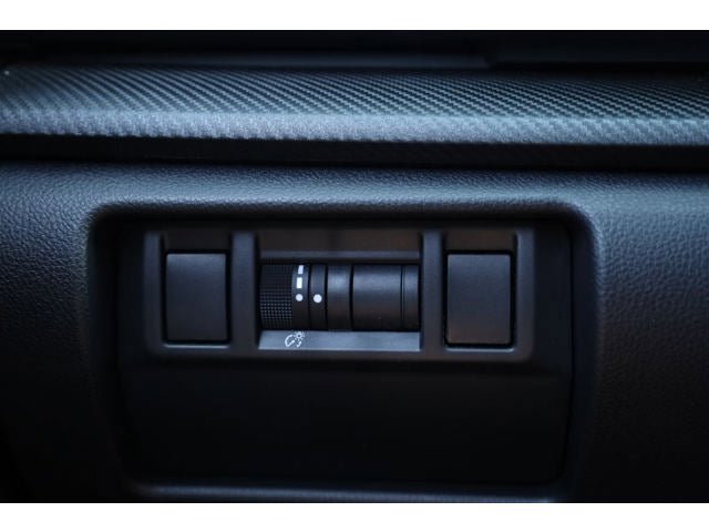 New 2026 Subaru Crosstrek 2.5i Limited AWD/4WD image 43