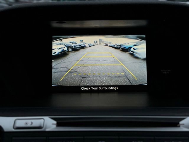 Used 2014 Honda Accord LX image 31