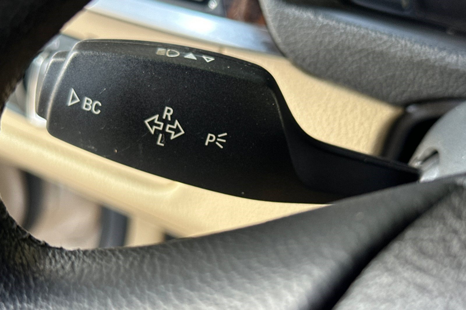 Used 2015 BMW 328i Sedan RWD image 33