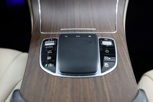 Used 2022 Mercedes-Benz GLC 300 4MATIC w/ Premium Package Lite image 28