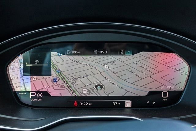 New 2025 Audi Q5 2.0T Premium Plus AWD/4WD image 26