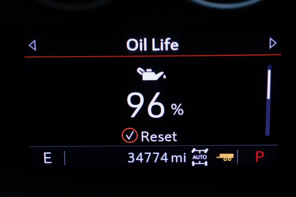 Used 2021 Chevrolet Silverado 1500 RST w/ Z71 Off-Road Package image 24