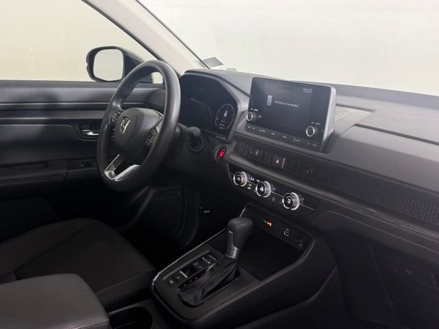 Used 2024 Honda CR-V LX image 16