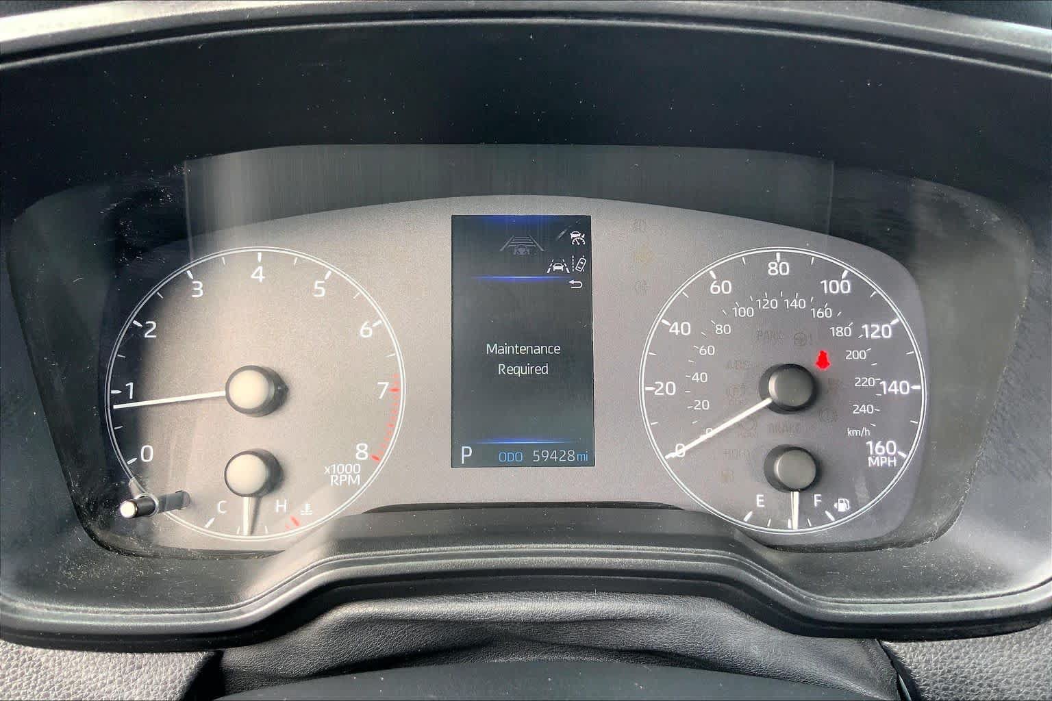 Used 2024 Toyota Corolla LE FWD image 25
