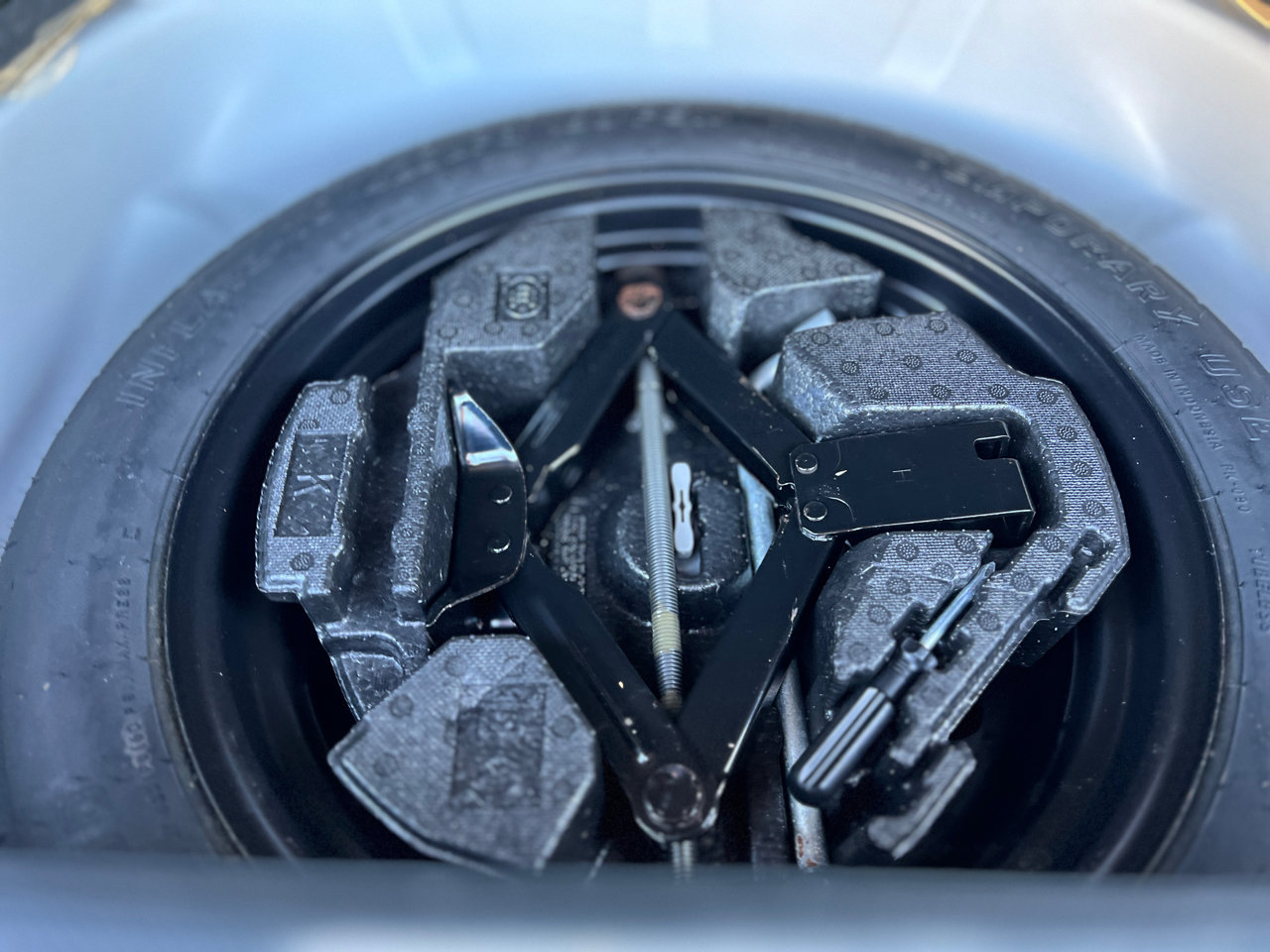 Used 2019 Subaru Forester Sport w/ Popular Package #2 image 33