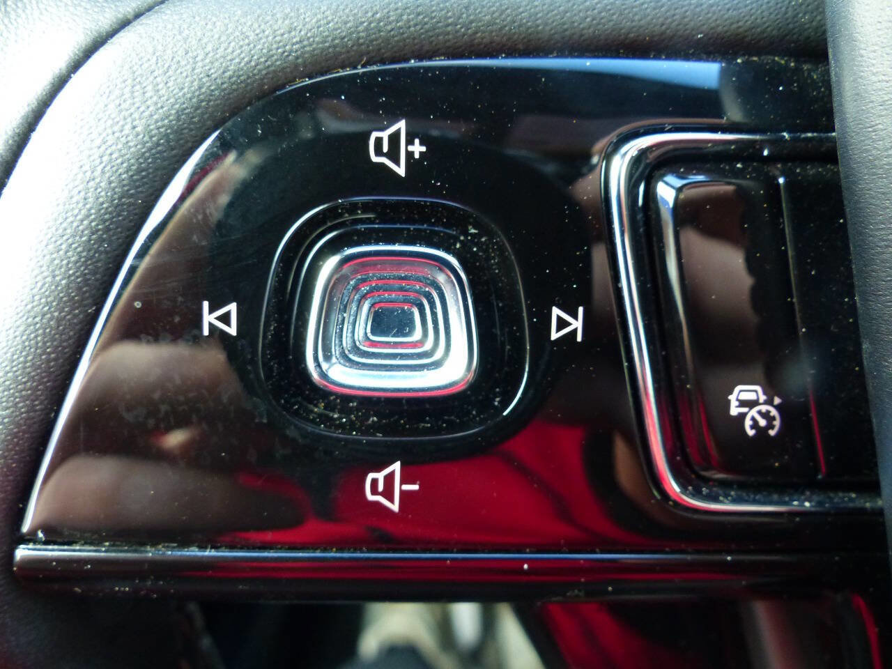 Used 2024 Lincoln Aviator Reserve w/ Equipment Group 201A image 29