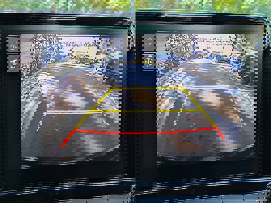 Used 2024 Kia Forte LXS image 19