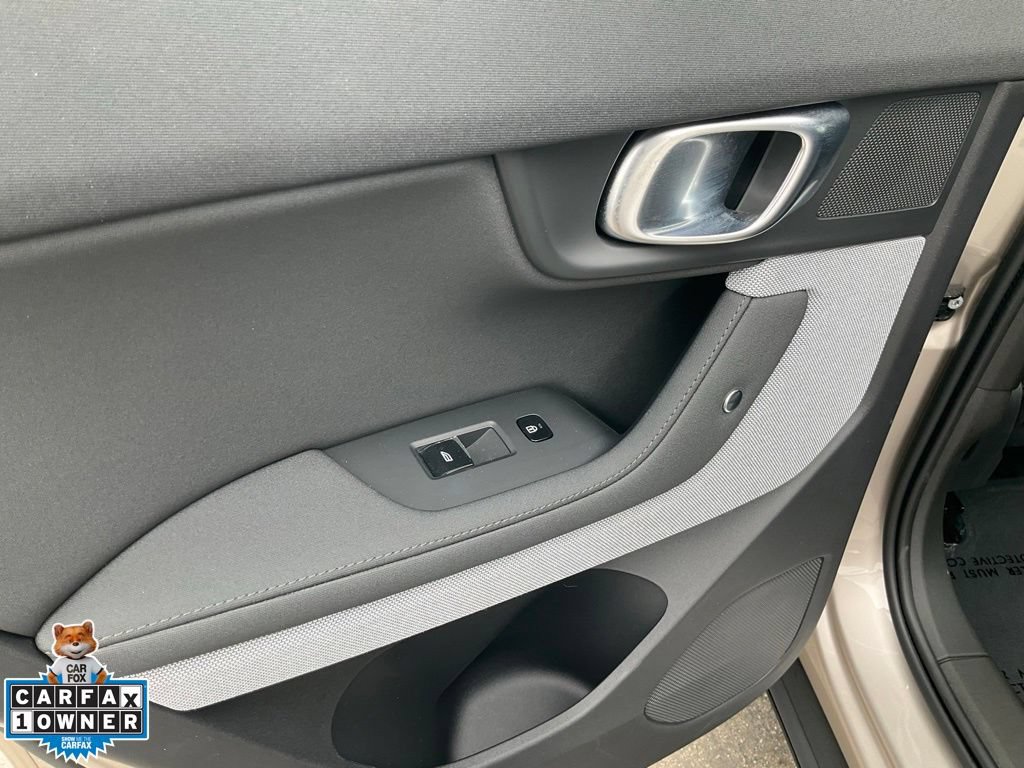 Used 2024 Polestar Polestar 2 AWD/4WD image 42