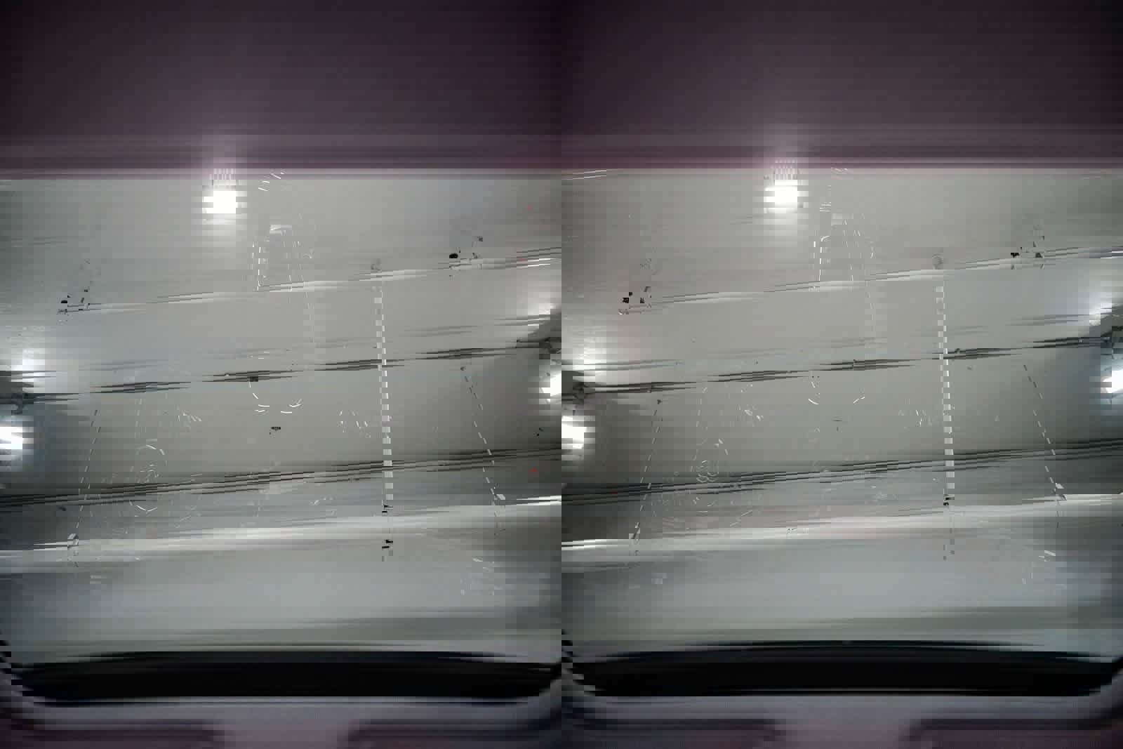 Used 2022 Audi A5 2.0T Premium w/ Convenience Package image 11