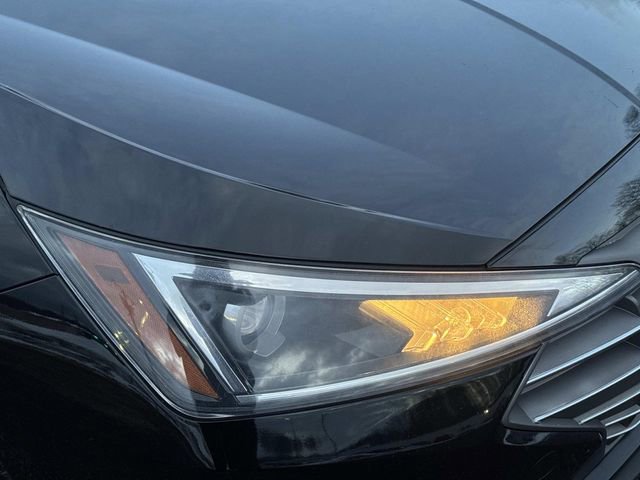 Used 2019 Hyundai Elantra Value Edition w/ Cargo Package image 10