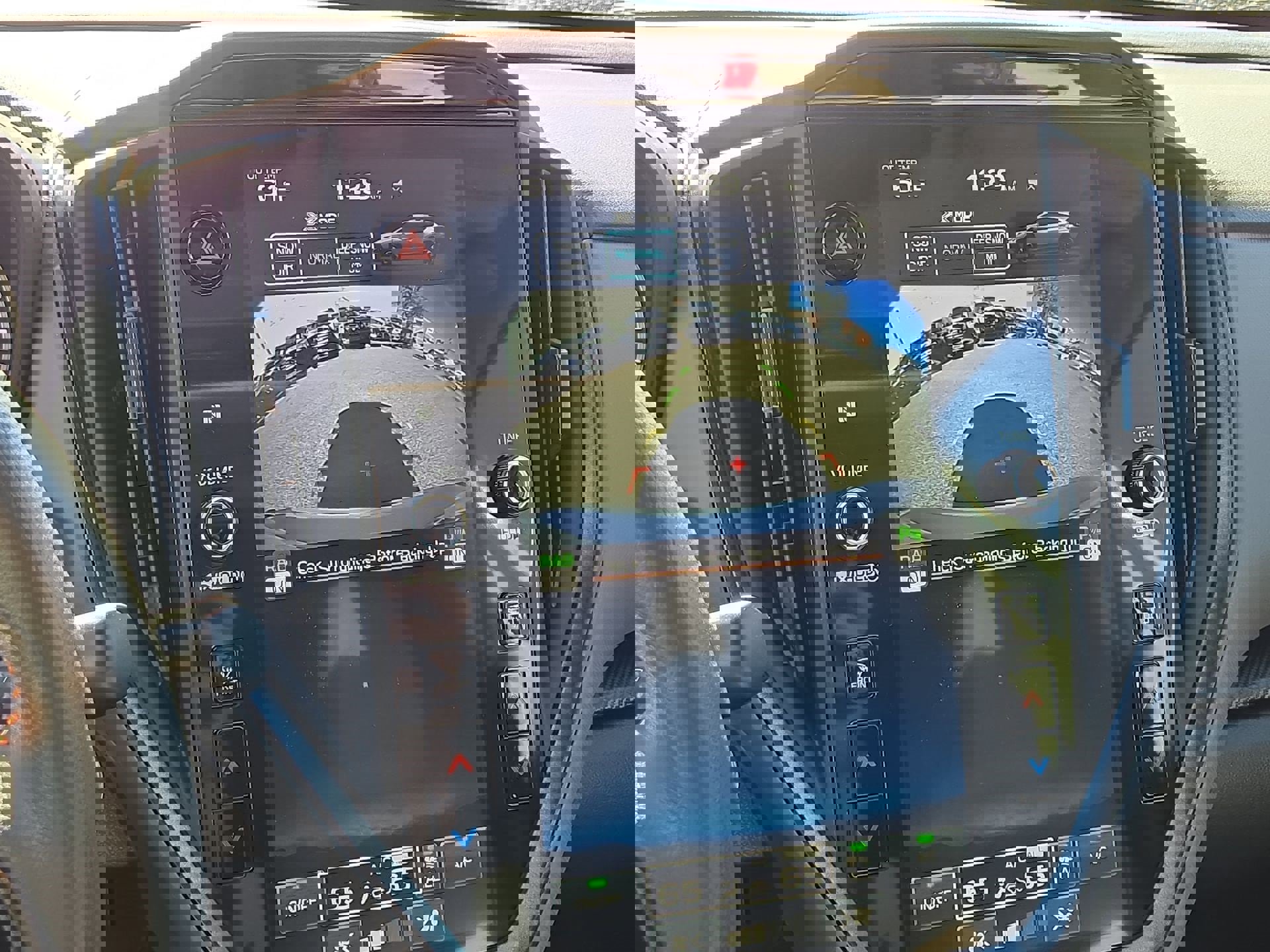 Used 2024 Subaru Crosstrek 2.5i Limited image 18