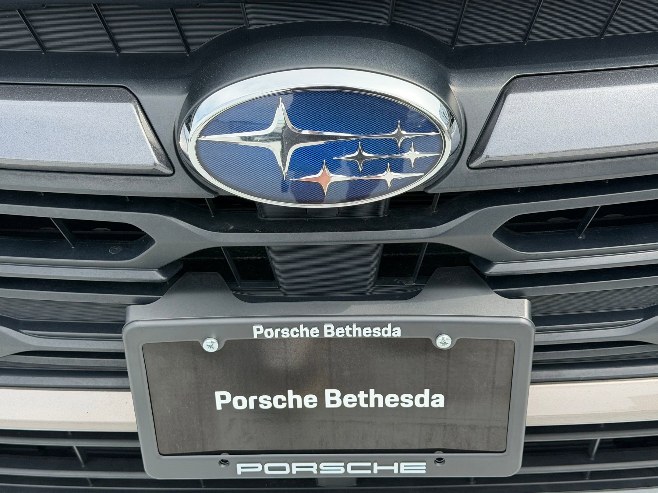 Used 2024 Subaru Outback Limited AWD/4WD image 11