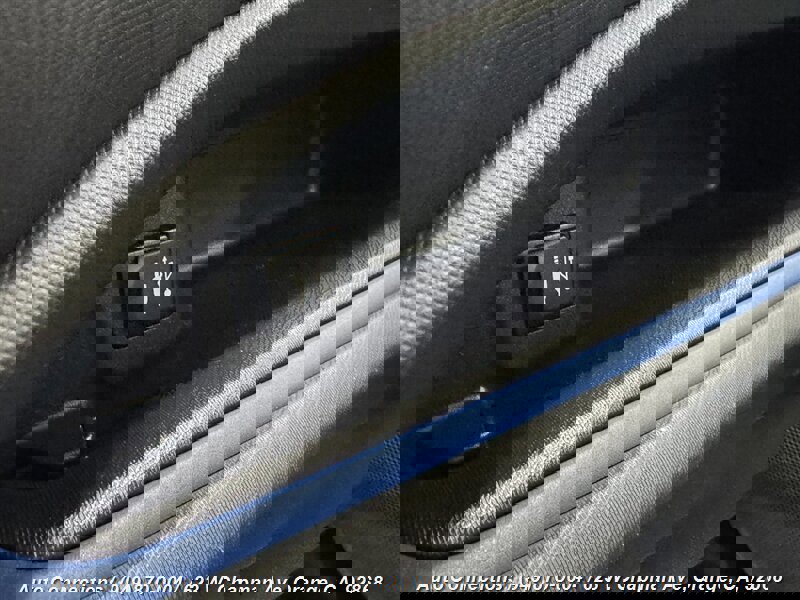 Used 2013 Toyota Prius C Two image 17