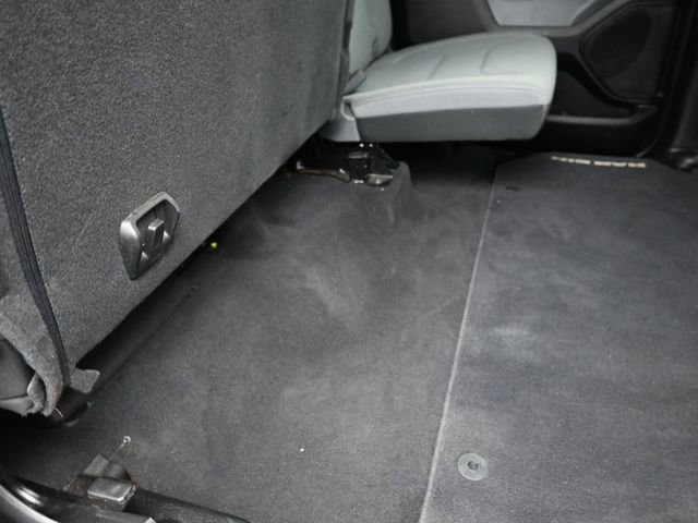 Used 2019 RAM 1500 Big Horn image 36