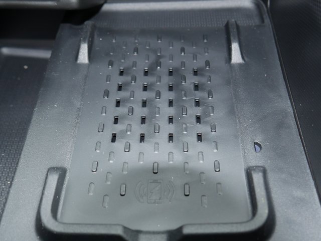 New 2026 Dodge Durango GT image 5