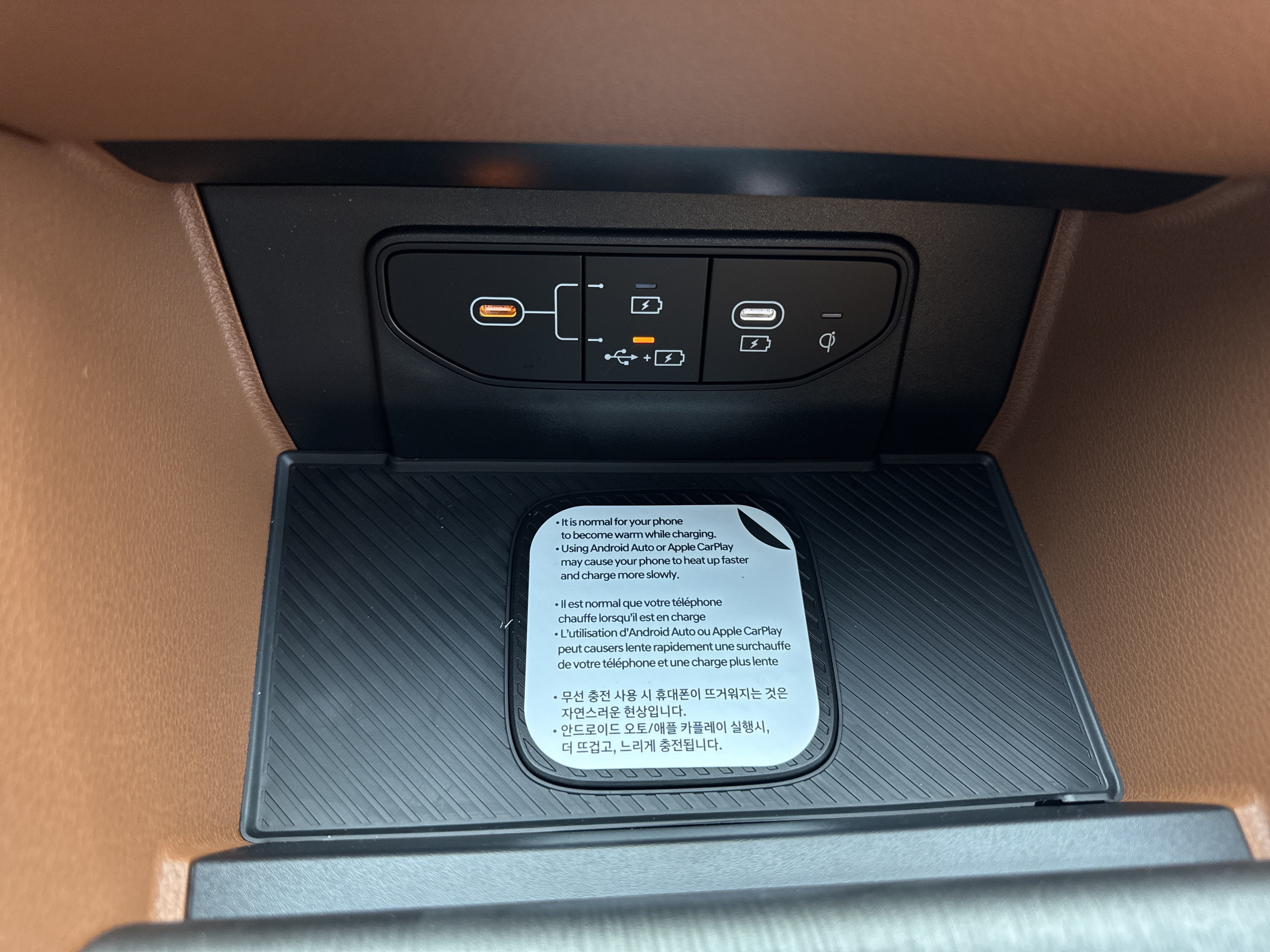 New 2026 Kia Sportage X-Line w/ X-Line Technology Package AWD/4WD image 40
