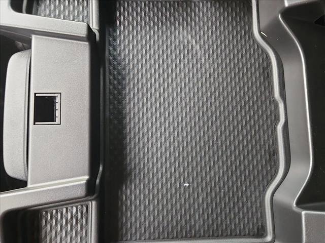 New 2026 RAM 1500 Big Horn w/ Night Edition image 14