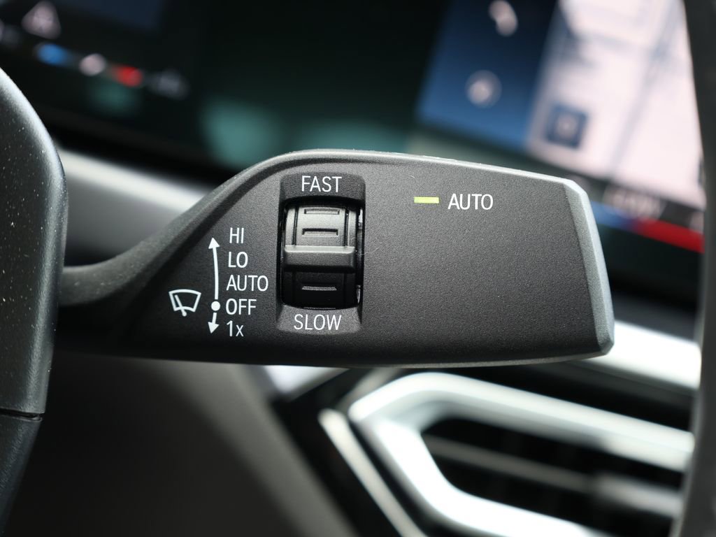 Used 2023 BMW M240i xDrive Coupe image 40