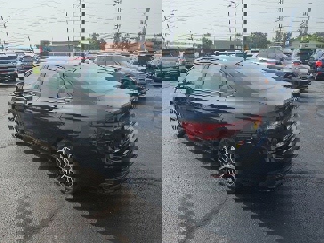 New 2025 Volkswagen Jetta Sport image 7