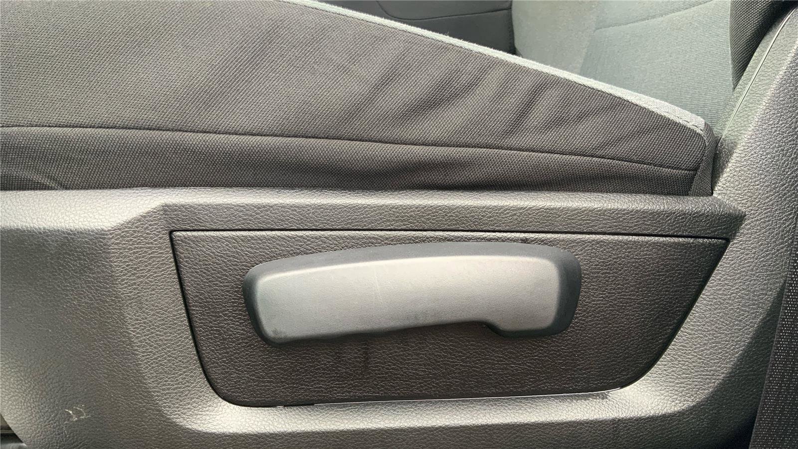 Used 2022 RAM 1500 Tradesman w/ Popular Equipment Group image 19