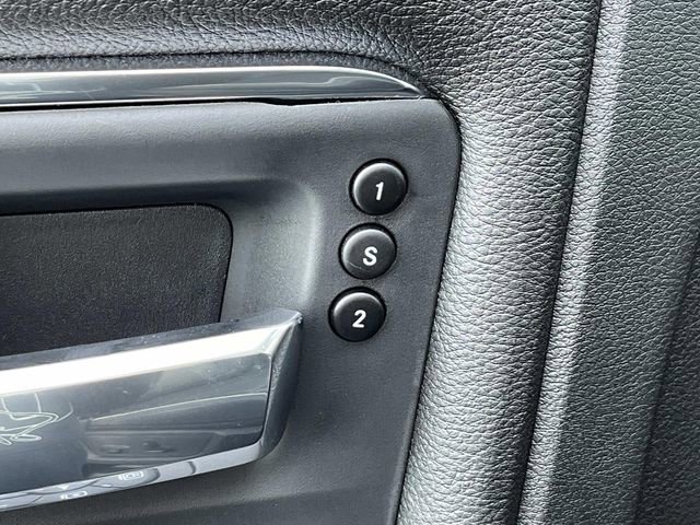 New 2026 RAM 2500 Laramie w/ Night Edition image 22