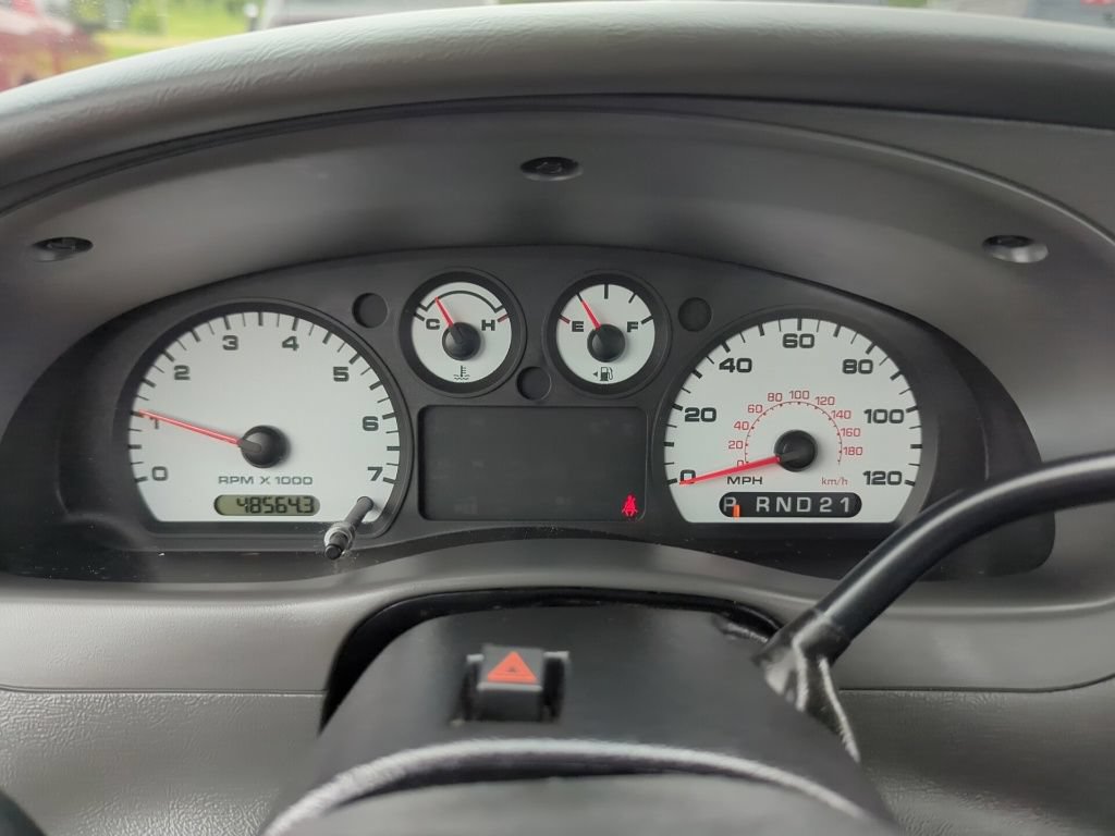Used 2010 Ford Ranger XLT AWD/4WD image 19