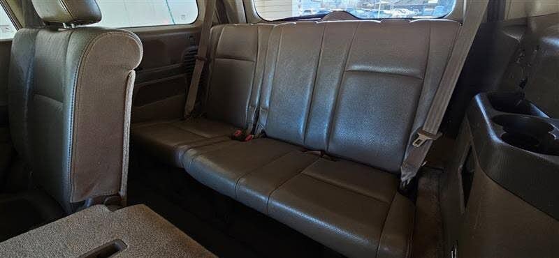 Used 2004 Honda Pilot EX image 19