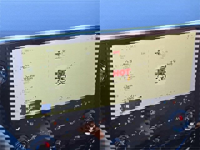 New 2026 Lexus NX 450h+ AWD w/ Luxury Package image 17