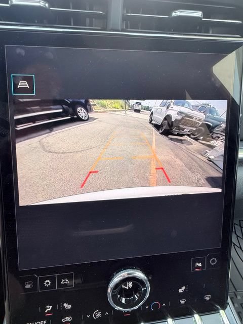 Certified 2026 GMC Terrain Elevation FWD image 27