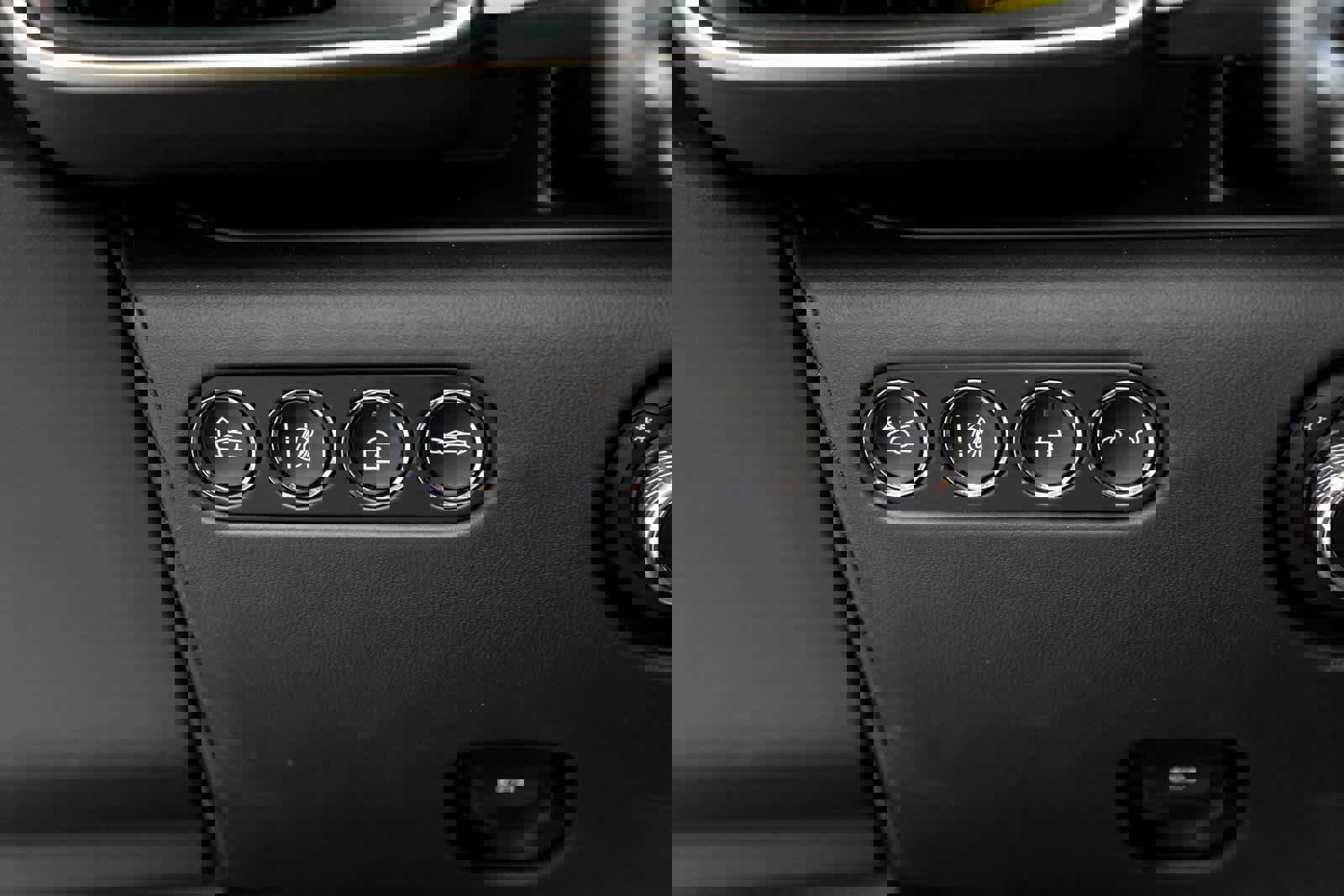 Used 2025 McLaren Artura Spider image 29