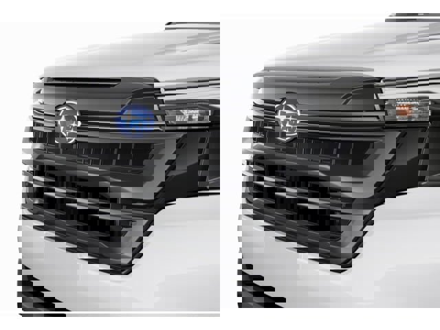 New 2026 Subaru Forester Premium image 11