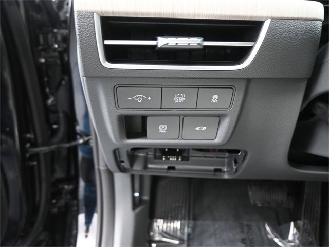 New 2026 Hyundai Sonata SEL image 17