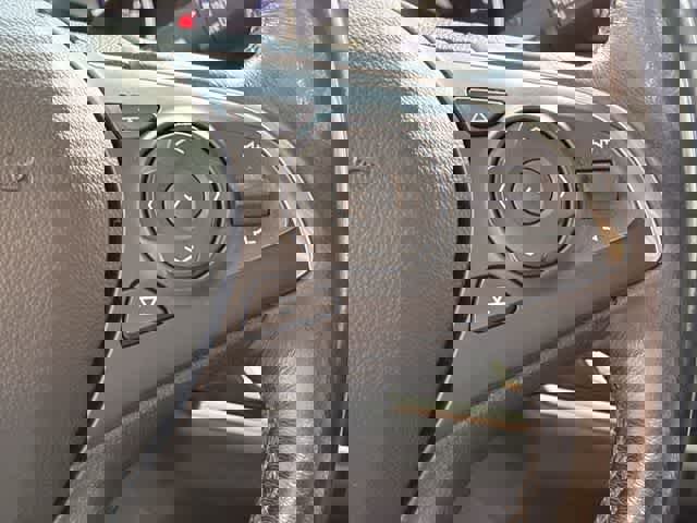 Used 2020 Buick Enclave Avenir w/ Avenir Technology Package image 27