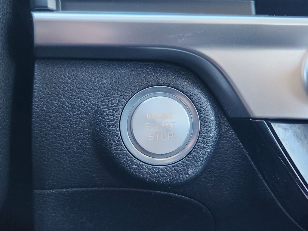 Certified 2023 Kia Telluride LX image 20