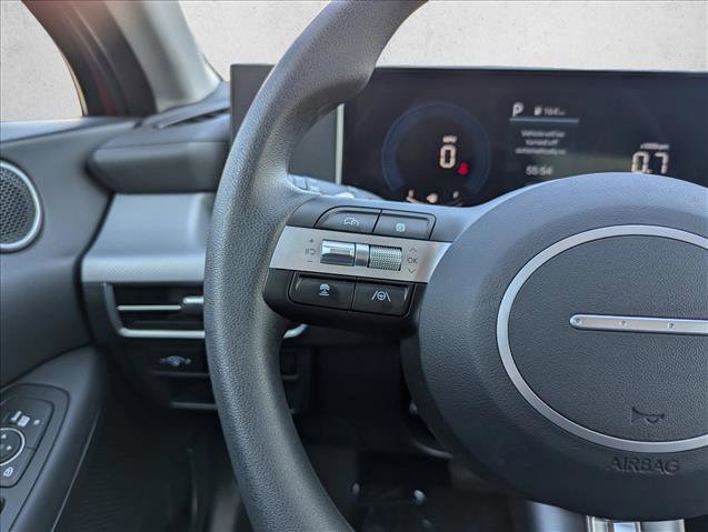 Used 2025 Hyundai Sonata SEL image 15