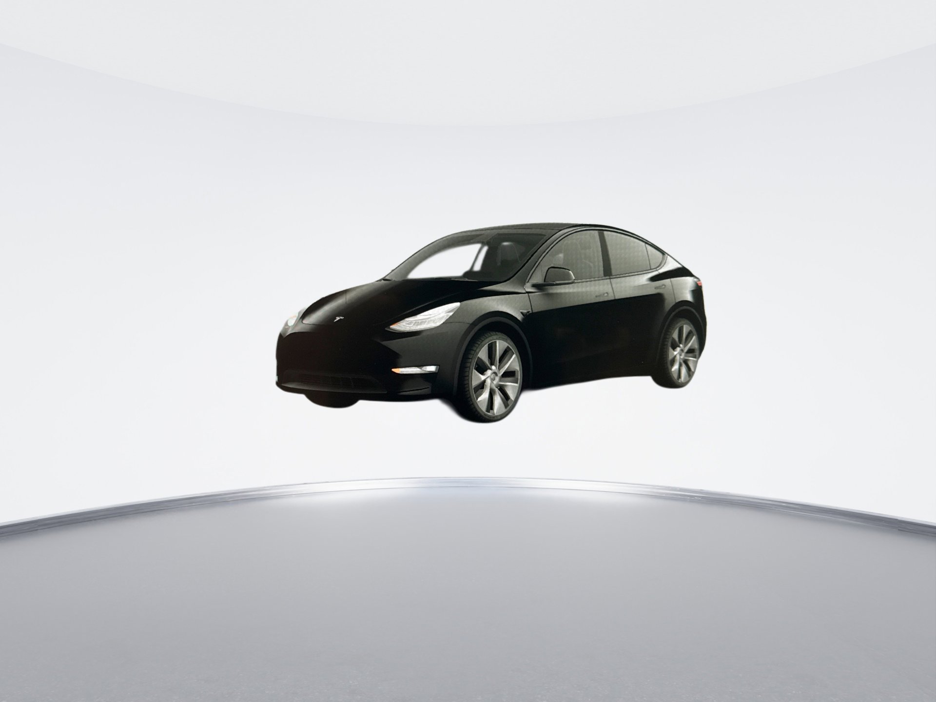 Used 2022 Tesla Model Y Long Range image 13