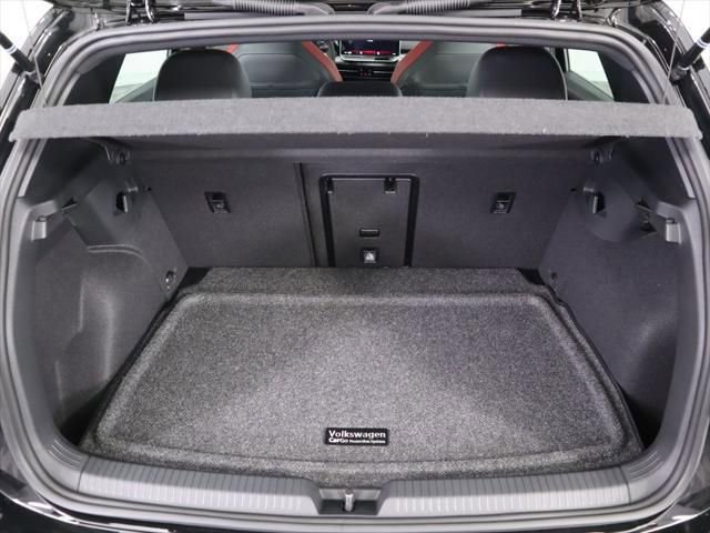 New 2026 Volkswagen GTI Autobahn image 29