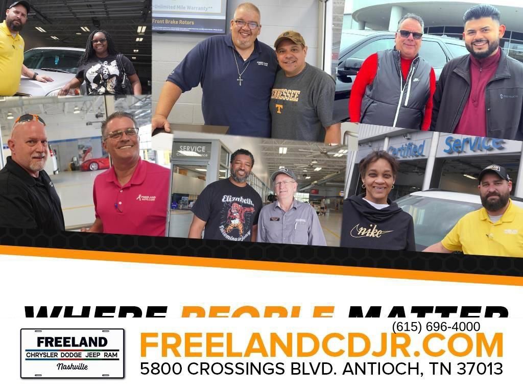 New 2024 Jeep Gladiator Sport w/ Dual Top Group image 6