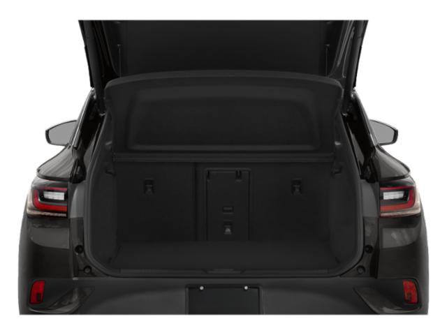 Used 2022 Volkswagen ID.4 Pro S AWD/4WD image 14