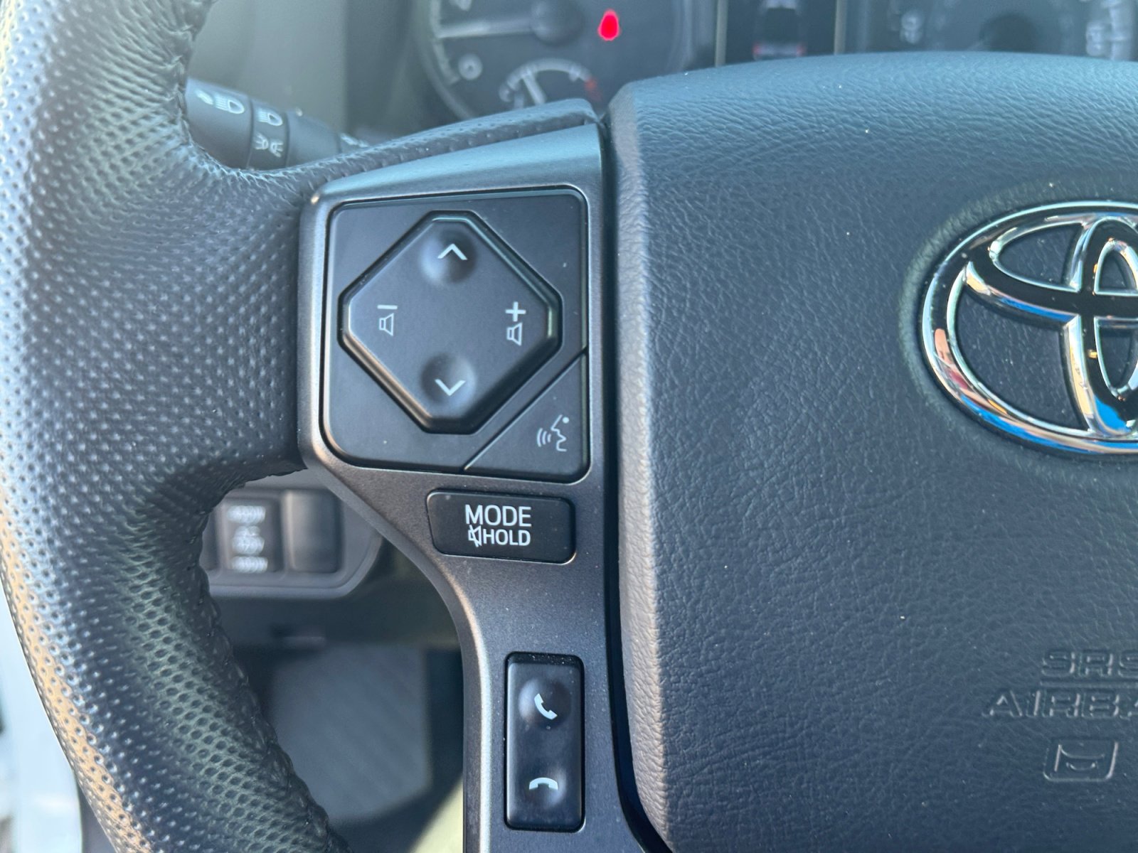 Used 2023 Toyota Tacoma TRD Off-Road AWD/4WD image 22