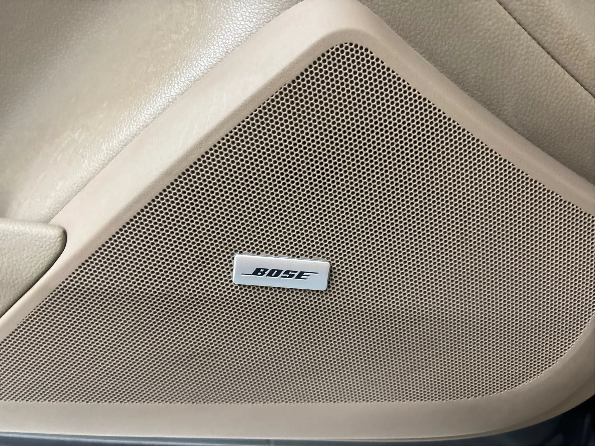 Used 2016 Cadillac CTS Premium AWD/4WD image 39