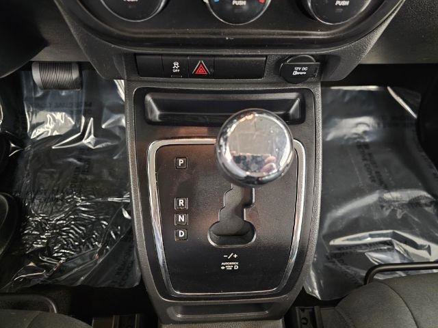 Used 2016 Jeep Patriot Sport w/ Power Value Group image 16